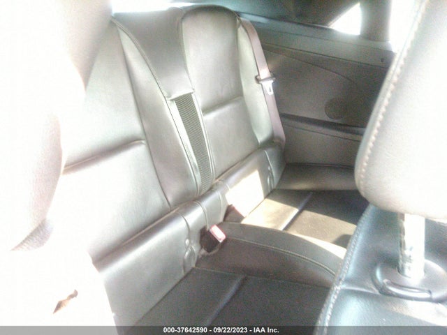 Chevrolet CAMARO SS 2015 2G1FK3DJ8F9260016 Image 8