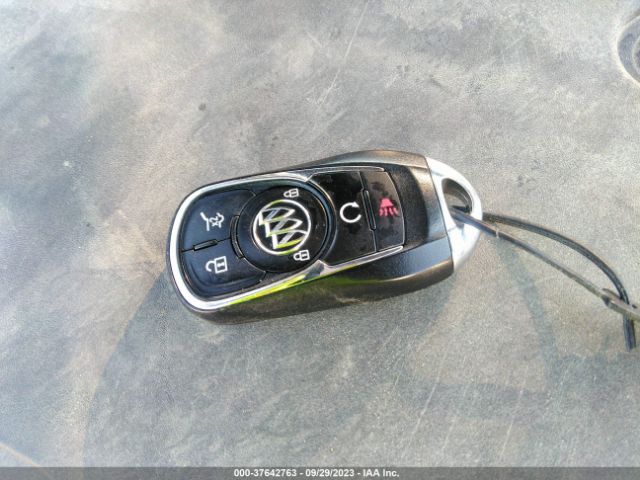 LRBFX3SX5JD005155 Buick Envision Premium
