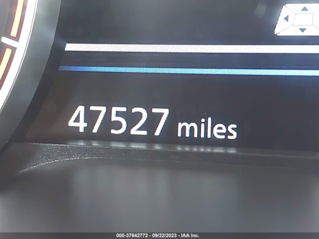 Nissan Altima 2.5 S 2020 1N4BL4BV0LC258611 Image 16