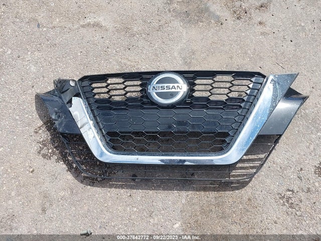 Nissan Altima 2.5 S 2020 1N4BL4BV0LC258611 Image 12