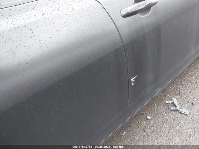 2016 JAGUAR XF SAJBK4BV9GCY17156 Photo 5