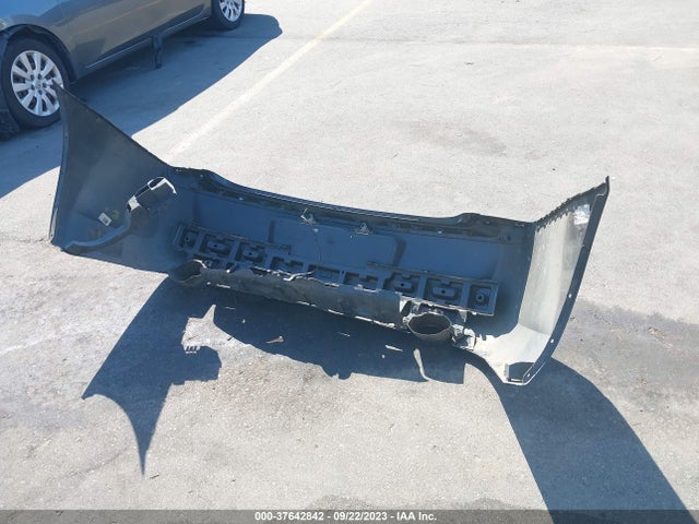 2C3CCABG8EH352545 Chrysler 300 300s