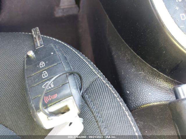 KNDJP3A50F7791464 KIA SOUL +