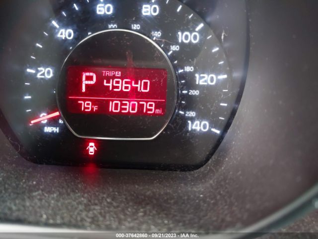 KNDJP3A50F7791464 KIA SOUL +