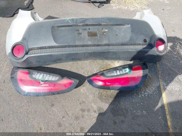 KNDJP3A50F7791464 KIA SOUL +