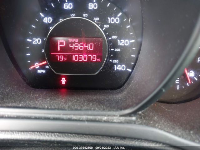 KNDJP3A50F7791464 KIA SOUL +