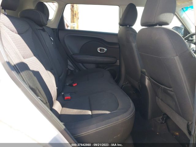 KNDJP3A50F7791464 KIA SOUL +