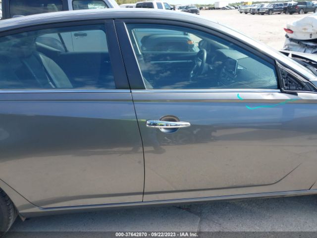 1N4BL4DV8NN386163 Nissan Altima 2.5 Sv