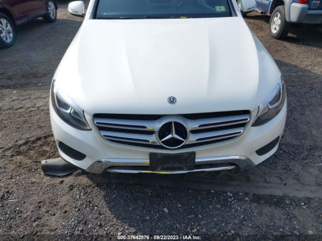 WDC0G4KBXJV021194 Mercedes-Benz GLC 300