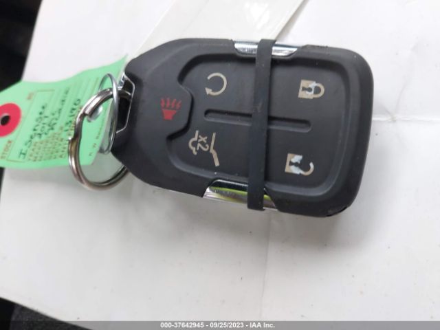 1GKKNULS6HZ147580 GMC ACADIA SLT