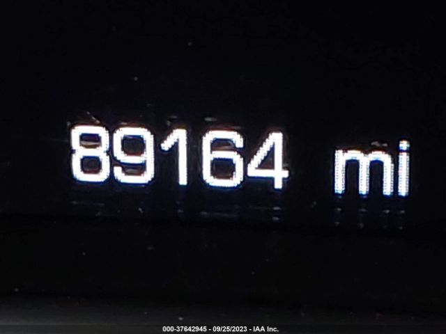 1GKKNULS6HZ147580 GMC ACADIA SLT