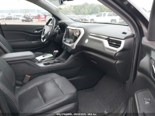 1GKKNULS6HZ147580 GMC ACADIA SLT