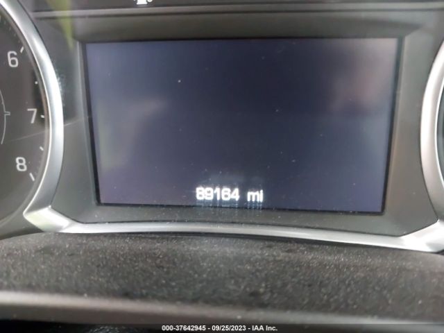 1GKKNULS6HZ147580 GMC ACADIA SLT