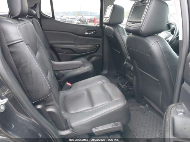 1GKKNULS6HZ147580 GMC ACADIA SLT