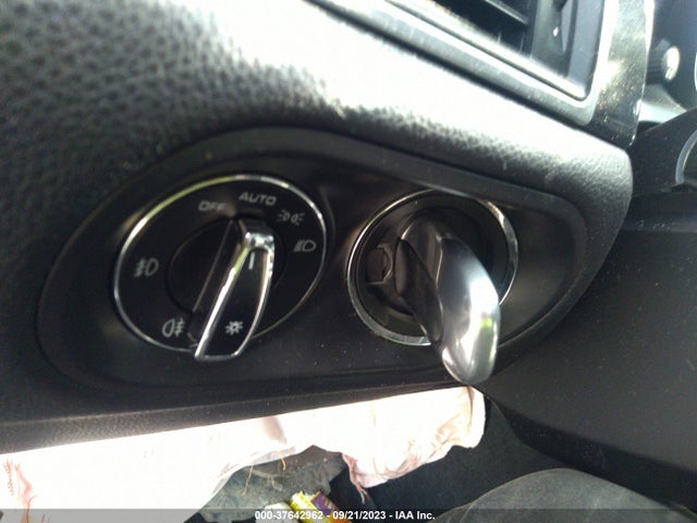 2015 PORSCHE MACAN WP1AB2A55FLB51765 Photo 10