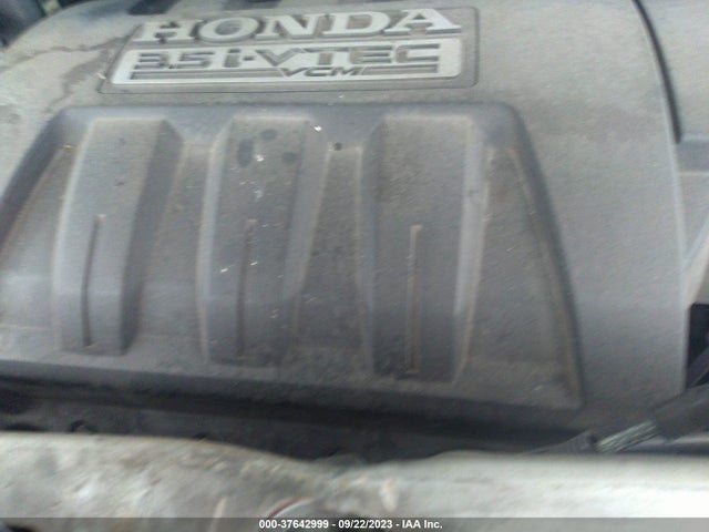 2006 HONDA PILOT 5FNYF28426B031068 Photo 9