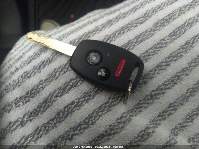 2006 HONDA PILOT 5FNYF28426B031068 Photo 10