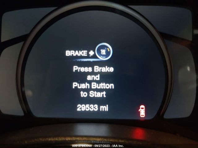 1C4RDJDG4NC135268 Dodge Durango Gt Plus Awd