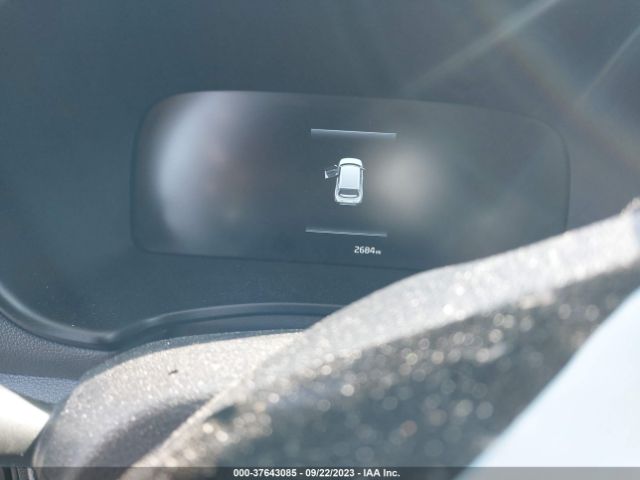 KNDJ53AU2P7193522 KIA Soul Gt-line