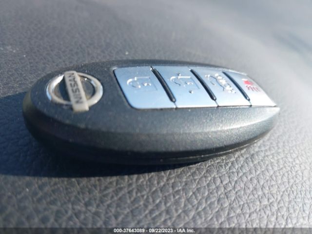 3N1AB7AP0EY240975 Nissan SENTRA SR