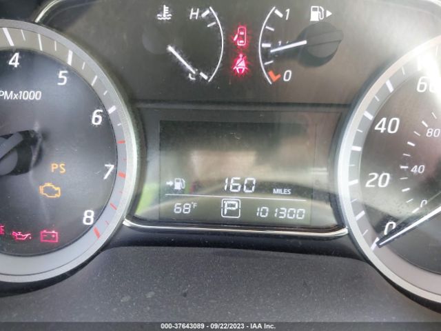3N1AB7AP0EY240975 Nissan SENTRA SR