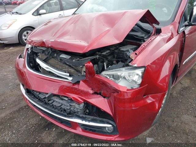 2C4RC1CG5FR514275 Chrysler Town & Country Touring-l