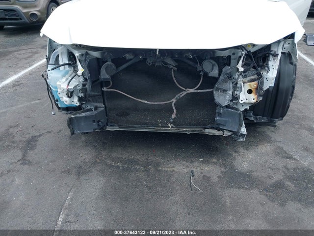 58ACZ1B18LU075271 Lexus Es Es 350