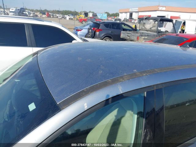1FMCU0G66NUB43087 Ford ESCAPE SE