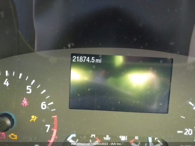 1FMCU0G66NUB43087 Ford ESCAPE SE