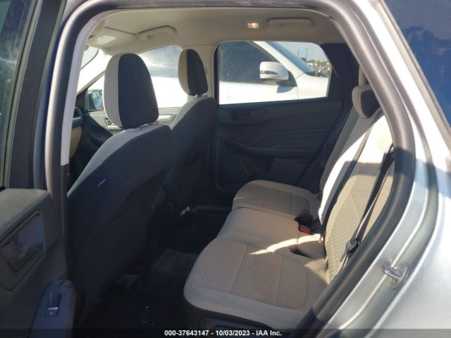 1FMCU0G66NUB43087 Ford ESCAPE SE