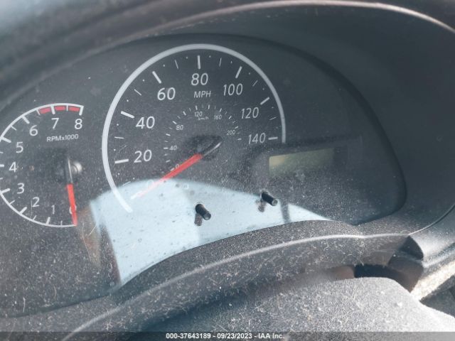 3N1CN7AP7HL879419 Nissan Versa Sedan S Plus
