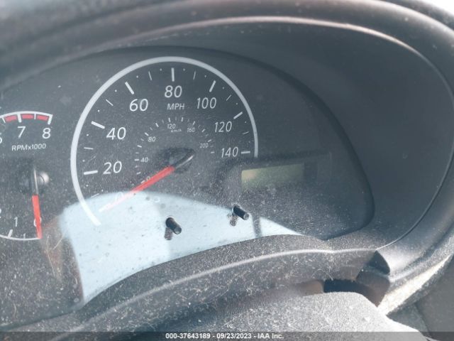3N1CN7AP7HL879419 Nissan Versa Sedan S Plus