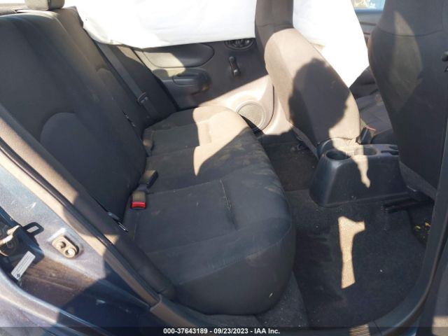 3N1CN7AP7HL879419 Nissan Versa Sedan S Plus