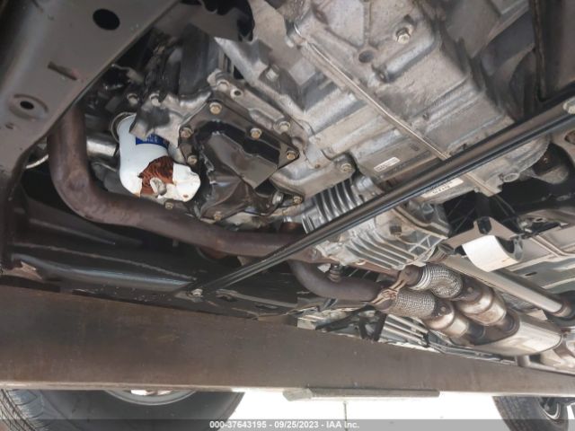 1GKKNSLS9HZ174986 GMC ACADIA SLE