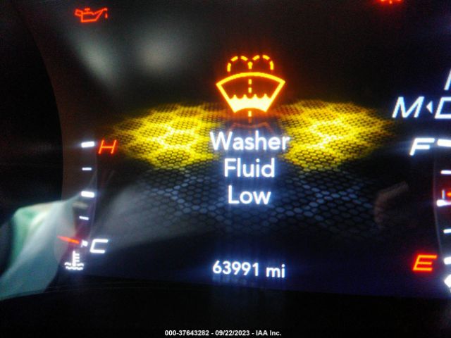 2C3CDXHG3JH319325 Dodge Charger Sxt Plus Rwd