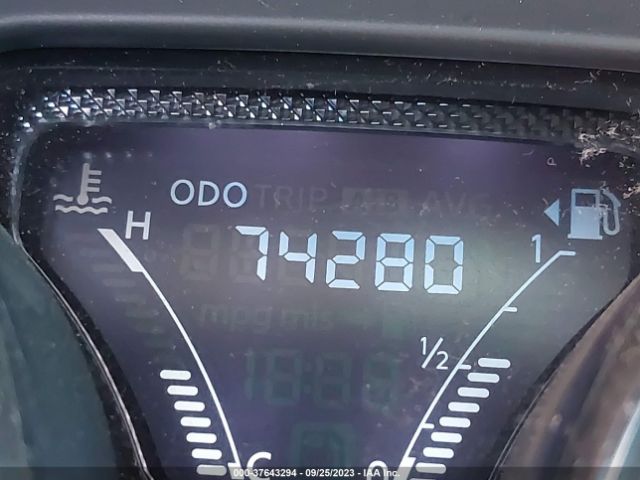 3N1CN7AP2JK442990 Nissan Versa Sedan Sv
