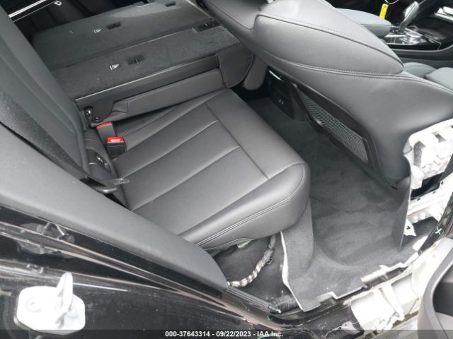 5UX2V1C08M9G91874 BMW X4 Xdrive30i