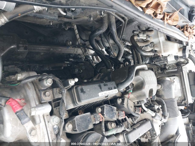 Hyundai Sonata 2.4l Se 2016 5NPE24AF0GH266612 Image 11
