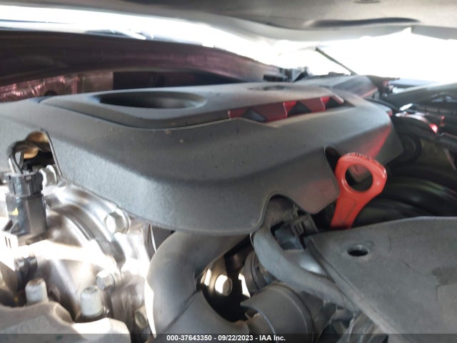 KIA Optima Se 2020 5XXGT4L35LG440544 Image 10