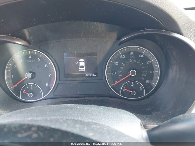 KIA Optima Se 2020 5XXGT4L35LG440544 Image 15