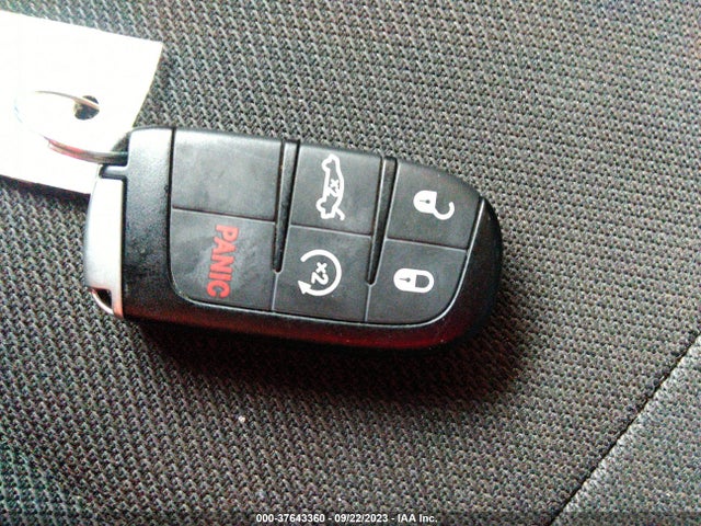 Dodge Charger Sxt 2016 2C3CDXJG1GH189077 Image 11
