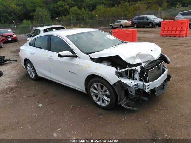 2020 1G1ZD5ST8LF061882 main image