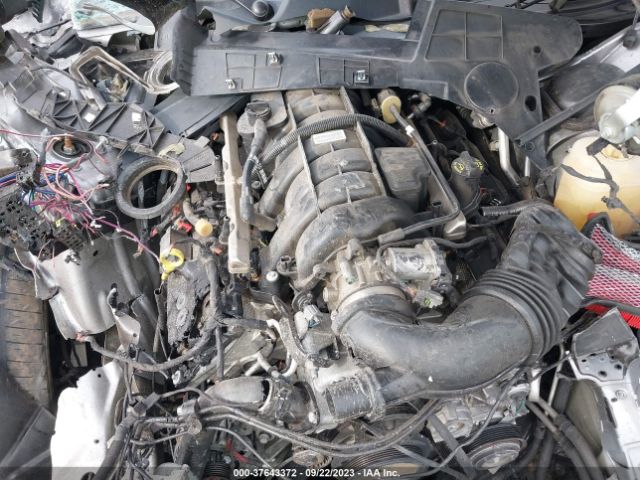 2C3CDZBT4HH659014 Dodge Challenger R/t