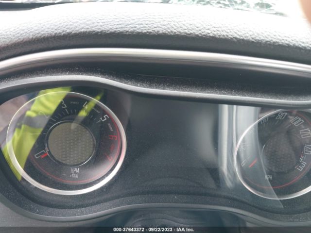 2C3CDZBT4HH659014 Dodge Challenger R/t