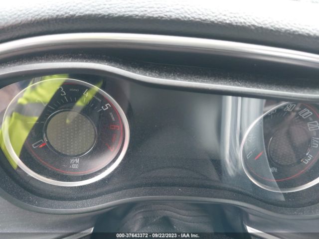 2C3CDZBT4HH659014 Dodge Challenger R/t