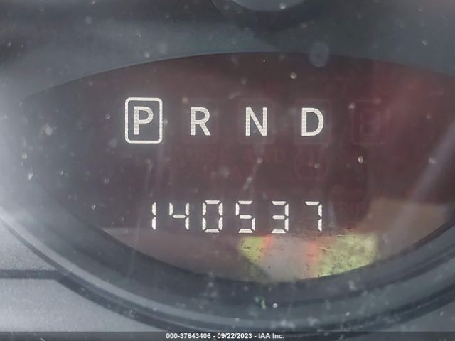 1C4NJPFA8GD647941 Jeep Patriot Latitude
