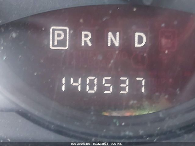 1C4NJPFA8GD647941 Jeep Patriot Latitude