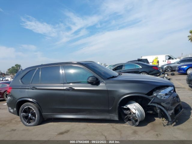 5UXKR2C51J0Z18342 BMW X5 Sdrive35i