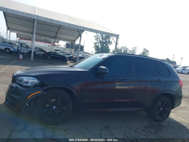 5UXKR2C51J0Z18342 BMW X5 Sdrive35i