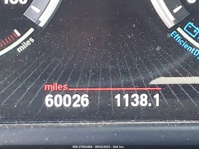 5UXKR2C51J0Z18342 BMW X5 Sdrive35i